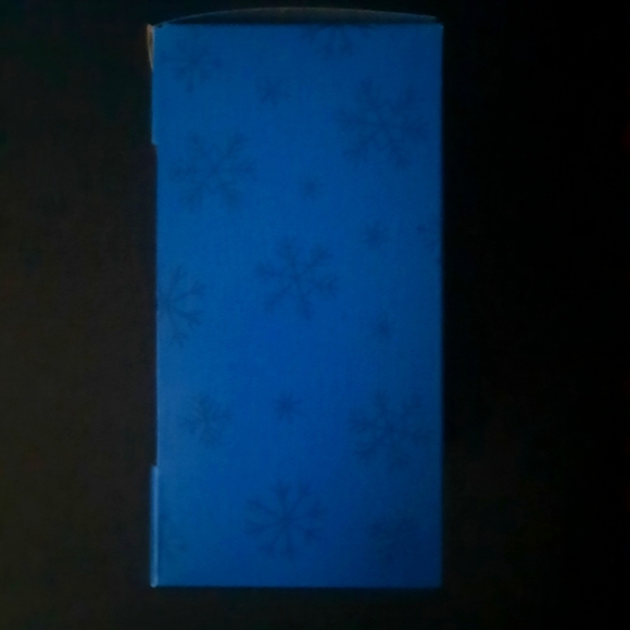 New In Box Funko Pop! Masters of Universe Skeletor Hallmark Ornament MOTU - Picture 5 of 6